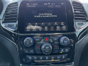 Thumbnail image of 2020 Jeep Grand Cherokee at Magnum Motors