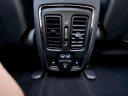 Thumbnail image of 2020 Jeep Grand Cherokee at Magnum Motors