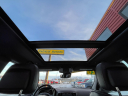 Thumbnail image of 2020 Jeep Grand Cherokee at Magnum Motors