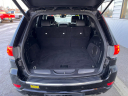Thumbnail image of 2020 Jeep Grand Cherokee at Magnum Motors