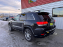 Thumbnail image of 2020 Jeep Grand Cherokee at Magnum Motors