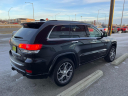 Thumbnail image of 2020 Jeep Grand Cherokee at Magnum Motors