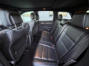 Thumbnail image of 2020 Jeep Grand Cherokee at Magnum Motors