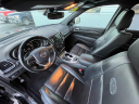Thumbnail image of 2020 Jeep Grand Cherokee at Magnum Motors