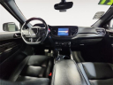 2021 Dodge Durango GT at Midway Chrysler Dodge Jeep Ram