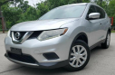 Thumbnail image of 2015 Nissan Rogue at DFW AUTO LEADER