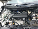 Thumbnail image of 2015 Nissan Rogue at DFW AUTO LEADER