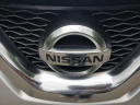 Thumbnail image of 2015 Nissan Rogue at DFW AUTO LEADER