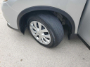 Thumbnail image of 2015 Nissan Rogue at DFW AUTO LEADER