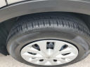 Thumbnail image of 2015 Nissan Rogue at DFW AUTO LEADER