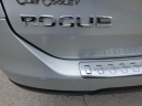 2015 Nissan Rogue S at DFW AUTO LEADER
