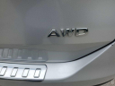 Thumbnail image of 2015 Nissan Rogue at DFW AUTO LEADER