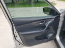 Thumbnail image of 2015 Nissan Rogue at DFW AUTO LEADER