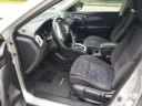 Thumbnail image of 2015 Nissan Rogue at DFW AUTO LEADER