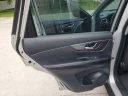 Thumbnail image of 2015 Nissan Rogue at DFW AUTO LEADER