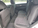 Thumbnail image of 2015 Nissan Rogue at DFW AUTO LEADER