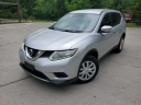 Thumbnail image of 2015 Nissan Rogue at DFW AUTO LEADER