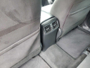 Thumbnail image of 2015 Nissan Rogue at DFW AUTO LEADER