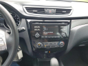 Thumbnail image of 2015 Nissan Rogue at DFW AUTO LEADER