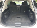 Thumbnail image of 2015 Nissan Rogue at DFW AUTO LEADER