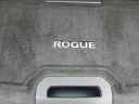 Thumbnail image of 2015 Nissan Rogue at DFW AUTO LEADER