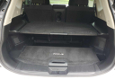 Thumbnail image of 2015 Nissan Rogue at DFW AUTO LEADER