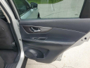 Thumbnail image of 2015 Nissan Rogue at DFW AUTO LEADER