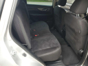 Thumbnail image of 2015 Nissan Rogue at DFW AUTO LEADER