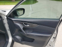 Thumbnail image of 2015 Nissan Rogue at DFW AUTO LEADER