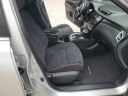 Thumbnail image of 2015 Nissan Rogue at DFW AUTO LEADER
