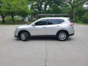 Thumbnail image of 2015 Nissan Rogue at DFW AUTO LEADER
