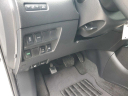 Thumbnail image of 2015 Nissan Rogue at DFW AUTO LEADER
