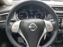 Thumbnail image of 2015 Nissan Rogue at DFW AUTO LEADER