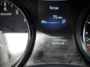 Thumbnail image of 2015 Nissan Rogue at DFW AUTO LEADER