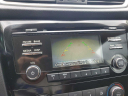 Thumbnail image of 2015 Nissan Rogue at DFW AUTO LEADER