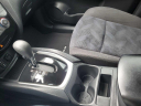 Thumbnail image of 2015 Nissan Rogue at DFW AUTO LEADER