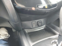 Thumbnail image of 2015 Nissan Rogue at DFW AUTO LEADER
