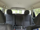 Thumbnail image of 2015 Nissan Rogue at DFW AUTO LEADER
