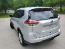 Thumbnail image of 2015 Nissan Rogue at DFW AUTO LEADER
