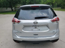 Thumbnail image of 2015 Nissan Rogue at DFW AUTO LEADER