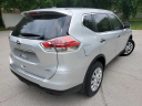 Thumbnail image of 2015 Nissan Rogue at DFW AUTO LEADER