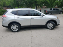 Thumbnail image of 2015 Nissan Rogue at DFW AUTO LEADER