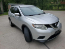 Thumbnail image of 2015 Nissan Rogue at DFW AUTO LEADER