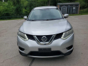 Thumbnail image of 2015 Nissan Rogue at DFW AUTO LEADER