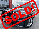 Thumbnail image of 2018 BMW X5 at EurobahnBmwMiniMercedesBenz of Greensboro, NC