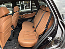 Thumbnail image of 2018 BMW X5 at EurobahnBmwMiniMercedesBenz of Greensboro, NC