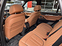 Thumbnail image of 2018 BMW X5 at EurobahnBmwMiniMercedesBenz of Greensboro, NC
