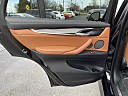 Thumbnail image of 2018 BMW X5 at EurobahnBmwMiniMercedesBenz of Greensboro, NC