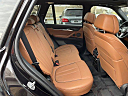 Thumbnail image of 2018 BMW X5 at EurobahnBmwMiniMercedesBenz of Greensboro, NC