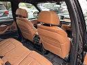 Thumbnail image of 2018 BMW X5 at EurobahnBmwMiniMercedesBenz of Greensboro, NC